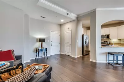 330 Las Colinas Boulevard E #1424, Irving, TX 75039 - Photo 10