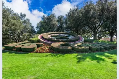 330 Las Colinas Boulevard E #1424, Irving, TX 75039 - Photo 38