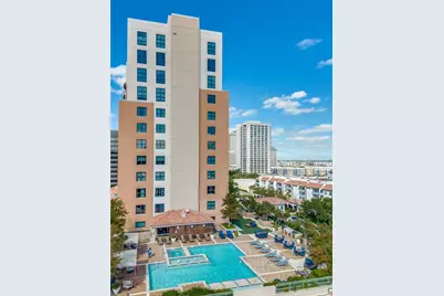 330 Las Colinas Boulevard E #1424, Irving, TX 75039 - Photo 34