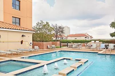330 Las Colinas Boulevard E #1424, Irving, TX 75039 - Photo 26