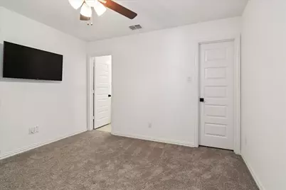 10032 Travis Drive, Providence Village, TX 76227 - Photo 18