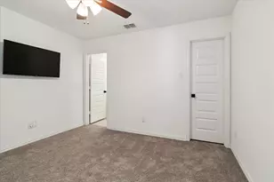 10032 Travis Dr, Providence Village, TX 76227 - Photo 18