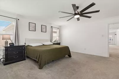 10032 Travis Drive, Providence Village, TX 76227 - Photo 14
