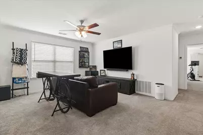 10032 Travis Drive, Providence Village, TX 76227 - Photo 20