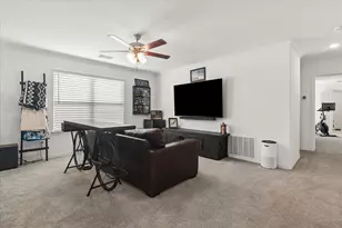 10032 Travis Dr, Providence Village, TX 76227 - Photo 20