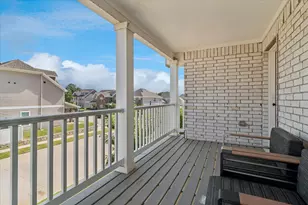 10032 Travis Dr, Providence Village, TX 76227 - Photo 24