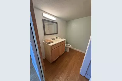 1456 W. Hwy 36, Hamilton, TX 76531 - Photo 14