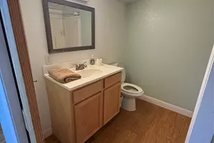 1456 W Hwy 36, Hamilton, TX 76531 - Photo 14