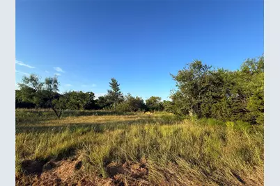 1456 W. Hwy 36, Hamilton, TX 76531 - Photo 34