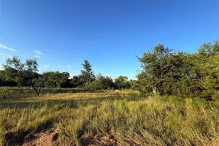 1456 W Hwy 36, Hamilton, TX 76531 - Photo 34