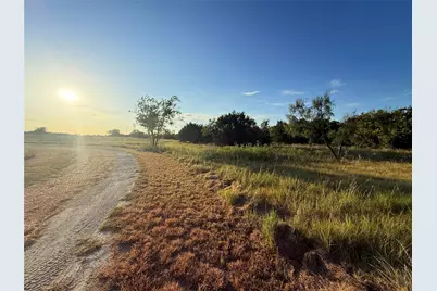 1456 W. Hwy 36, Hamilton, TX 76531 - Photo 24
