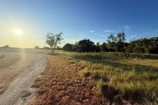 1456 W Hwy 36, Hamilton, TX 76531 - Photo 24