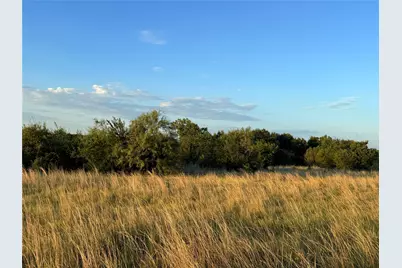 1456 W. Hwy 36, Hamilton, TX 76531 - Photo 28