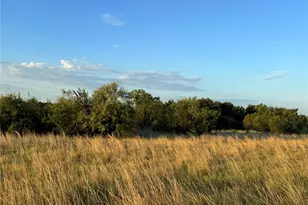 1456 W Hwy 36, Hamilton, TX 76531 - Photo 28