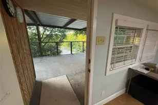 1456 W Hwy 36, Hamilton, TX 76531 - Photo 12