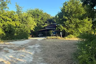 1456 W Hwy 36, Hamilton, TX 76531 - Photo 20