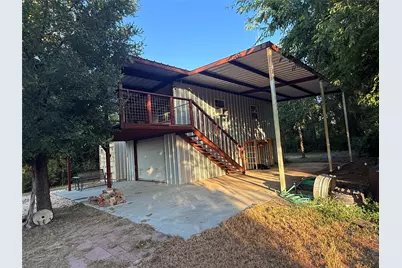 1456 W. Hwy 36, Hamilton, TX 76531 - Photo 2