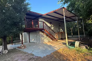 1456 W Hwy 36, Hamilton, TX 76531 - Photo 2
