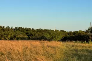 1456 W Hwy 36, Hamilton, TX 76531 - Photo 30