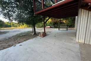 1456 W Hwy 36, Hamilton, TX 76531 - Photo 8