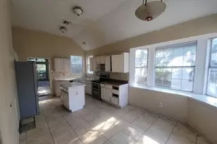 1108 Kensington Dr, DeSoto, TX 75115 - Photo 4