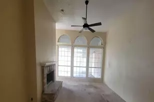 1108 Kensington Dr, DeSoto, TX 75115 - Photo 2