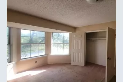1108 Kensington Drive, DeSoto, TX 75115 - Photo 6
