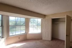1108 Kensington Dr, DeSoto, TX 75115 - Photo 6