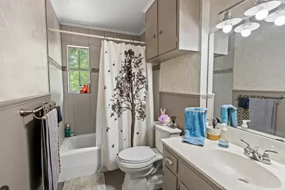 210 County Road 3495, Hawkins, TX 75765 - Photo 24