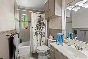 210 Co Rd 3495, Hawkins, TX 75765 - Photo 24