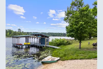 210 County Road 3495, Hawkins, TX 75765 - Photo 4