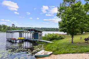 210 Co Rd 3495, Hawkins, TX 75765 - Photo 4