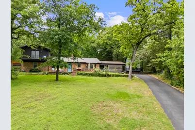 210 County Road 3495, Hawkins, TX 75765 - Photo 10