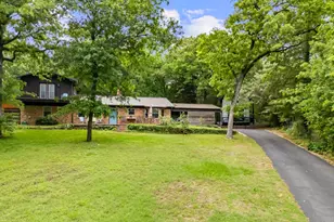 210 Co Rd 3495, Hawkins, TX 75765 - Photo 10