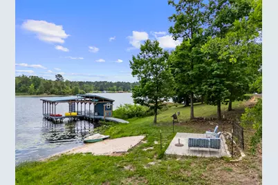 210 County Road 3495, Hawkins, TX 75765 - Photo 6
