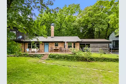 210 County Road 3495, Hawkins, TX 75765 - Photo 2