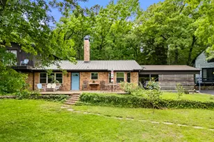 210 Co Rd 3495, Hawkins, TX 75765 - Photo 2