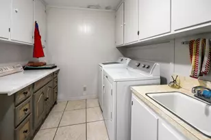 210 Co Rd 3495, Hawkins, TX 75765 - Photo 20