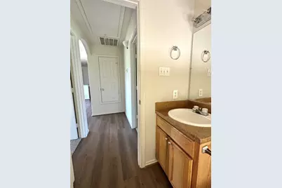 130 Sunburst Court #132, Weatherford, TX 76087 - Photo 16