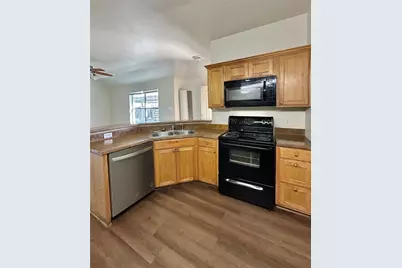 130 Sunburst Court #132, Weatherford, TX 76087 - Photo 1