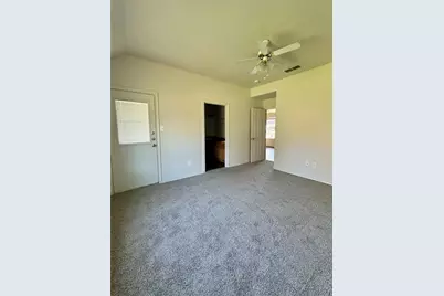 130 Sunburst Court #132, Weatherford, TX 76087 - Photo 8