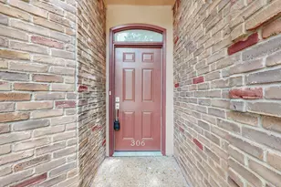 4307 Gilbert Ave, Dallas, TX 75219 - Photo 1