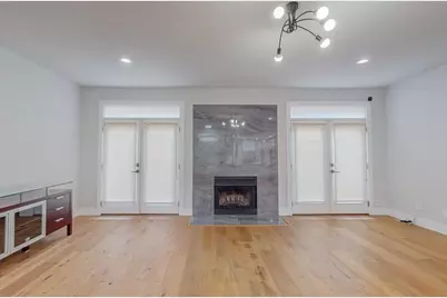 4307 Gilbert Avenue #306, Dallas, TX 75219 - Photo 2