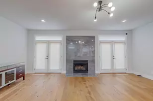 4307 Gilbert Ave, Dallas, TX 75219 - Photo 2