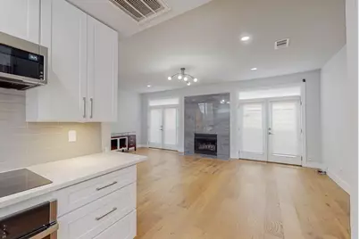 4307 Gilbert Avenue #306, Dallas, TX 75219 - Photo 12
