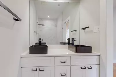 4307 Gilbert Avenue #306, Dallas, TX 75219 - Photo 20