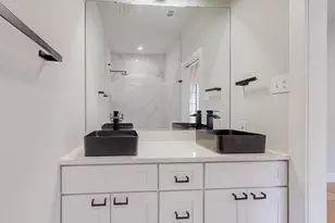 4307 Gilbert Ave, Dallas, TX 75219 - Photo 20