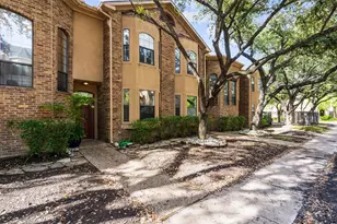 4307 Gilbert Ave, Dallas, TX 75219 - Photo 34