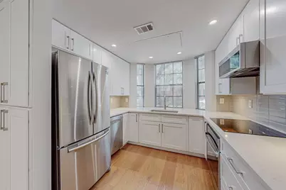 4307 Gilbert Avenue #306, Dallas, TX 75219 - Photo 8