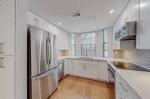 4307 Gilbert Ave, Dallas, TX 75219 - Photo 8